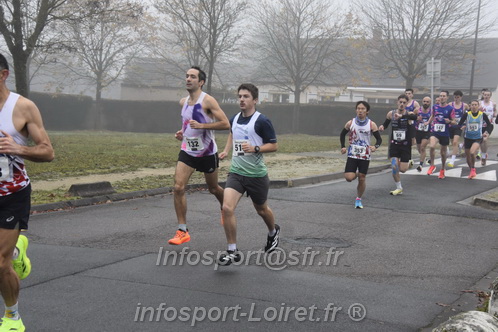 La Fleuryssoise2025/FLEURY2025_03665.JPG